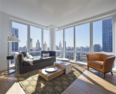 All Midtown. . Apartments for lease manhattan